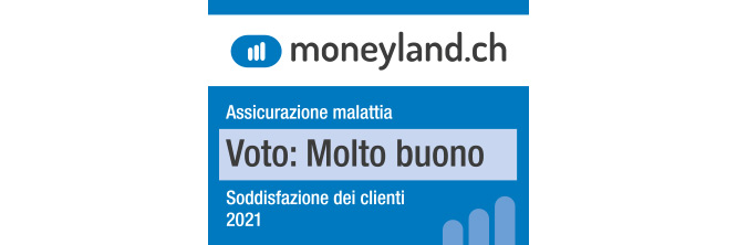 amPuls Soddisfazione clienti casse malati