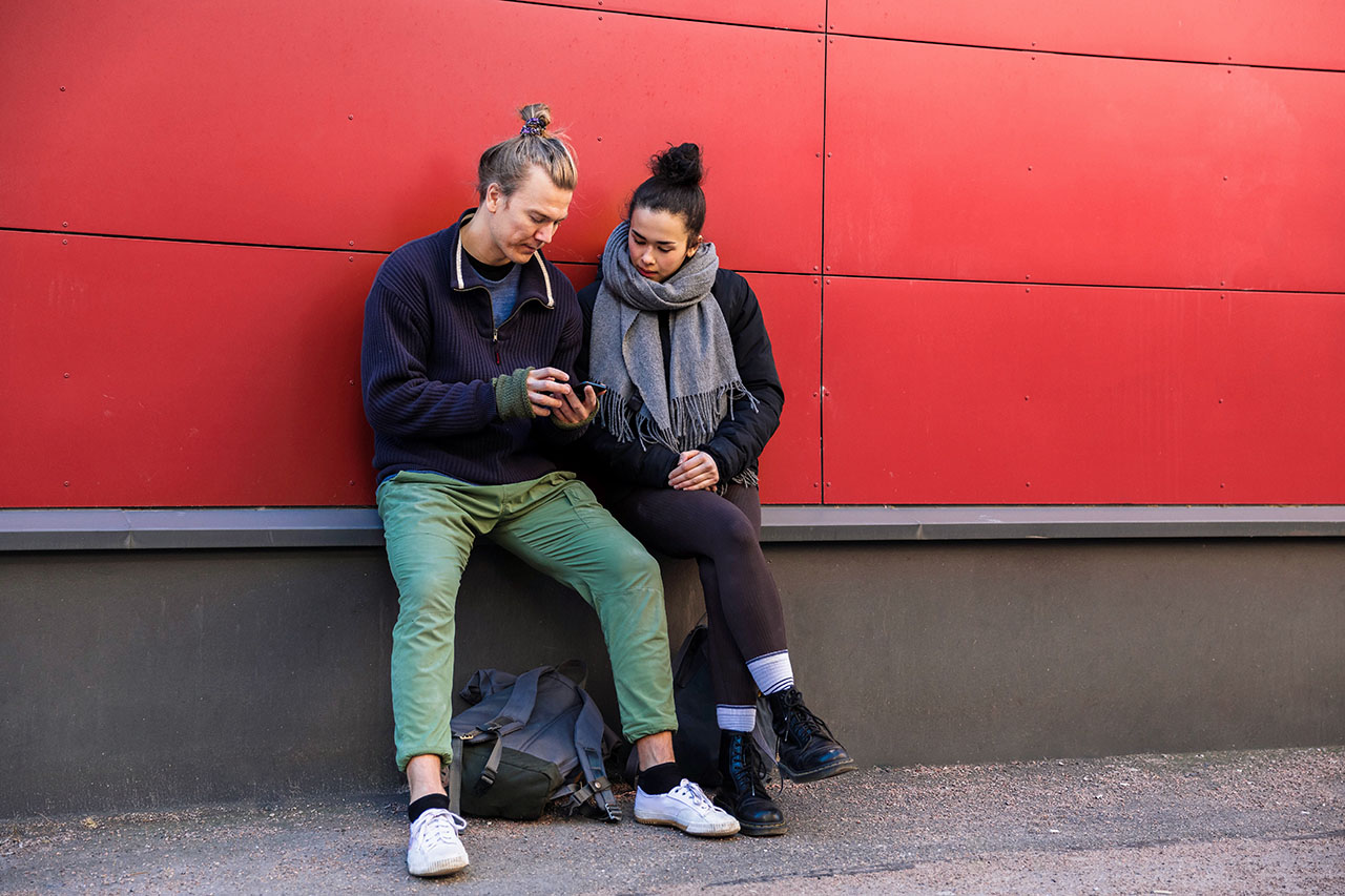 Kunden Werben Kunden Sympany Weiterempfehlen Sympany