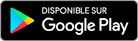 Téléchargez-le depuis le Play Store