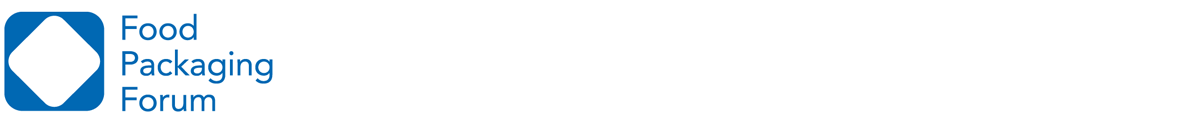 ""
