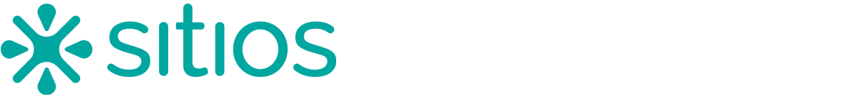 Sitios