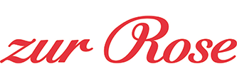 Logo mail order pharmacy Zur Rose