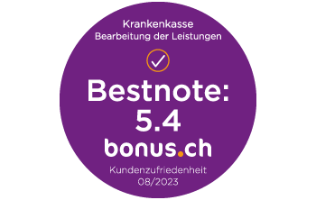 bonus.ch – Note: 5.2 (gut)
