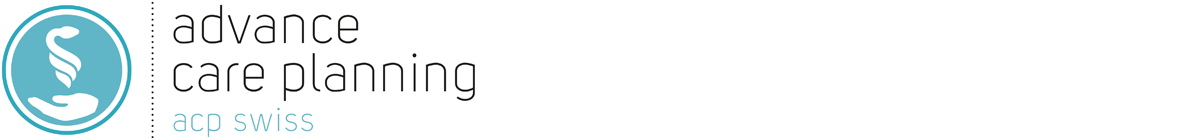 ""