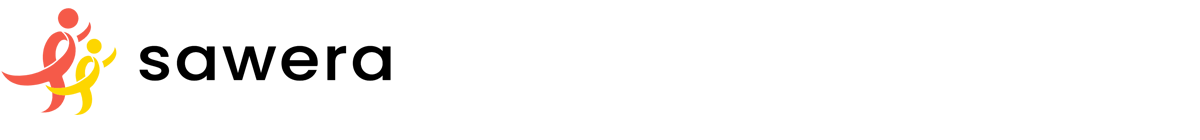 ""