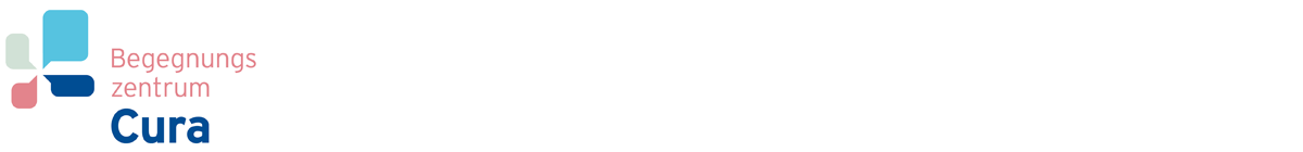 ""