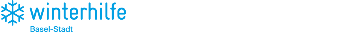 ""